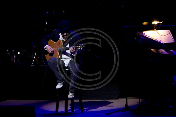 02262010_Jazz_and_Soul_Miami_5L8Y7531