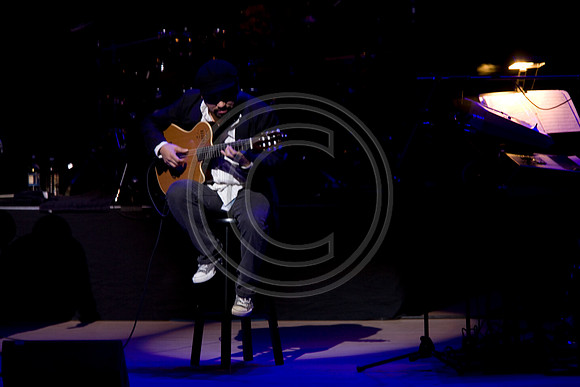 02262010_Jazz_and_Soul_Miami_5L8Y7533