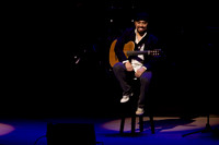 02262010_Jazz_and_Soul_Miami_5L8Y7504