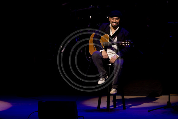02262010_Jazz_and_Soul_Miami_5L8Y7504