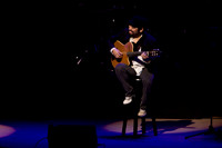 02262010_Jazz_and_Soul_Miami_5L8Y7503