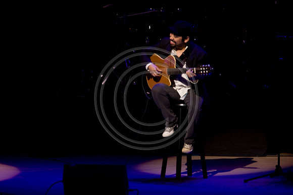 02262010_Jazz_and_Soul_Miami_5L8Y7503