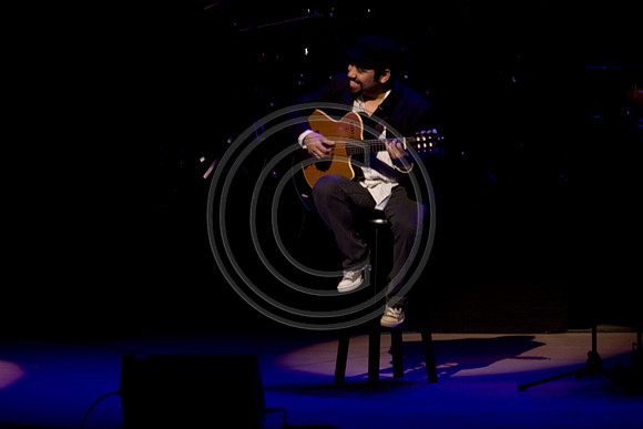 02262010_Jazz_and_Soul_Miami_5L8Y7500