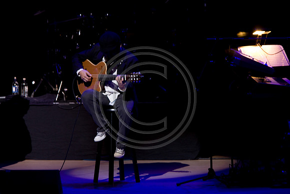 02262010_Jazz_and_Soul_Miami_5L8Y7525