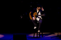 02262010_Jazz_and_Soul_Miami_5L8Y7506