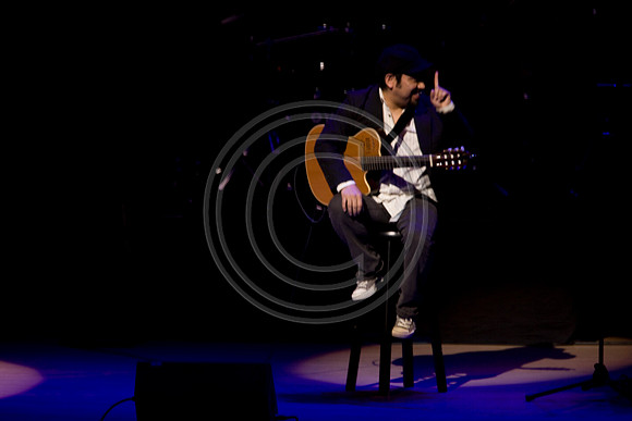 02262010_Jazz_and_Soul_Miami_5L8Y7506