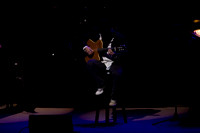 02262010_Jazz_and_Soul_Miami_5L8Y7517