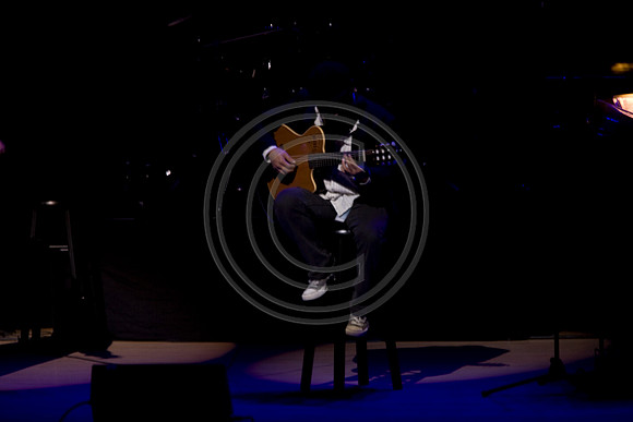 02262010_Jazz_and_Soul_Miami_5L8Y7517