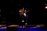 02262010_Jazz_and_Soul_Miami_5L8Y7520