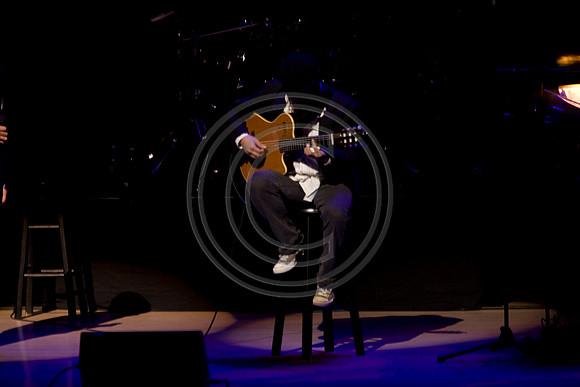 02262010_Jazz_and_Soul_Miami_5L8Y7520