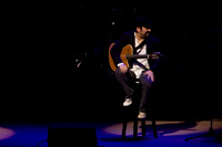 02262010_Jazz_and_Soul_Miami_5L8Y7507