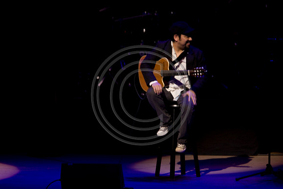 02262010_Jazz_and_Soul_Miami_5L8Y7507