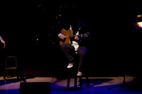 02262010_Jazz_and_Soul_Miami_5L8Y7518