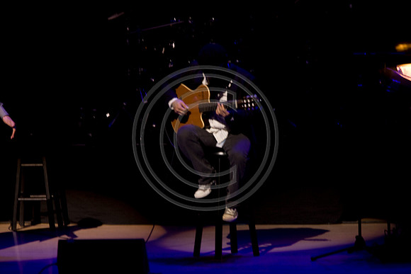 02262010_Jazz_and_Soul_Miami_5L8Y7518
