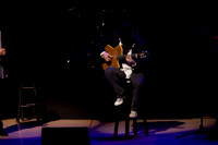 02262010_Jazz_and_Soul_Miami_5L8Y7521