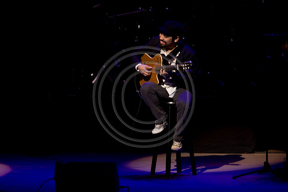 02262010_Jazz_and_Soul_Miami_5L8Y7510