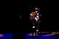 02262010_Jazz_and_Soul_Miami_5L8Y7508