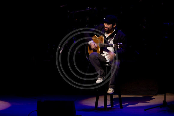 02262010_Jazz_and_Soul_Miami_5L8Y7508