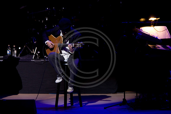 02262010_Jazz_and_Soul_Miami_5L8Y7524