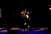 02262010_Jazz_and_Soul_Miami_5L8Y7519
