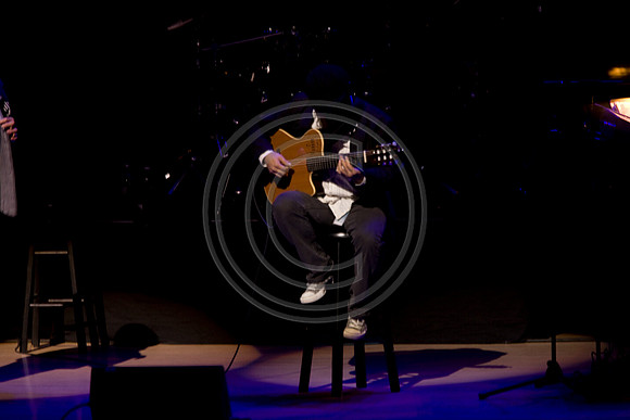 02262010_Jazz_and_Soul_Miami_5L8Y7519