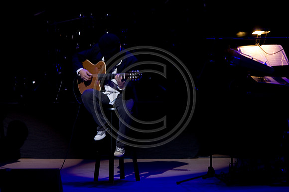 02262010_Jazz_and_Soul_Miami_5L8Y7523