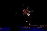 AL_JARREAU_BAND