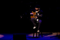 02262010_Jazz_and_Soul_Miami_5L8Y7509