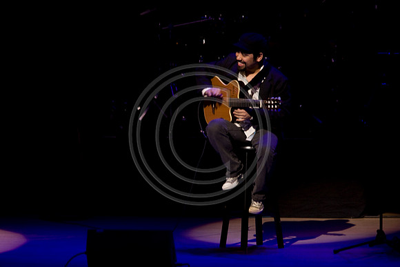 02262010_Jazz_and_Soul_Miami_5L8Y7509