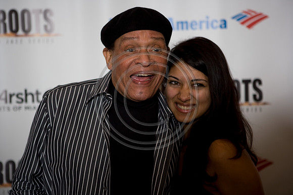 02262010_Jazz_and_Soul_Miami_ZV4N7181