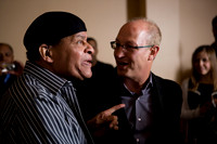 02262010_Jazz_and_Soul_Miami_ZV4N7142