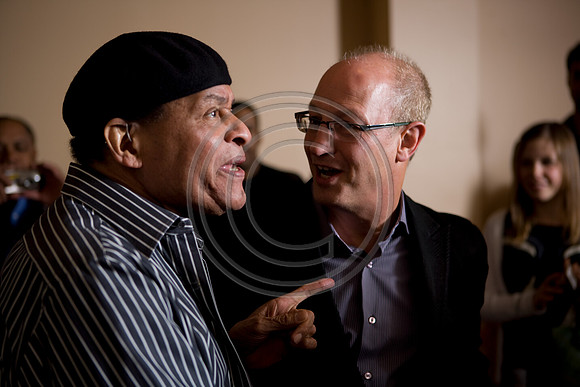 02262010_Jazz_and_Soul_Miami_ZV4N7142
