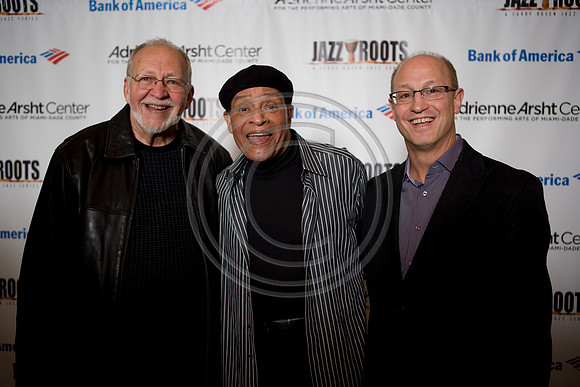 02262010_Jazz_and_Soul_Miami_ZV4N7182