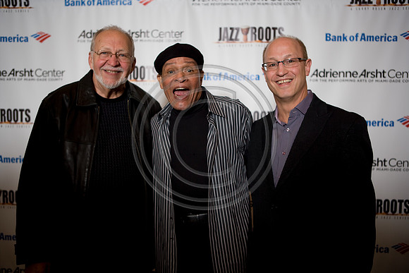 02262010_Jazz_and_Soul_Miami_ZV4N7183