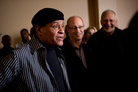 02262010_Jazz_and_Soul_Miami_ZV4N7148