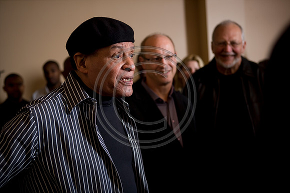 02262010_Jazz_and_Soul_Miami_ZV4N7148