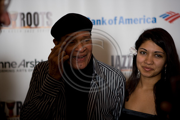 02262010_Jazz_and_Soul_Miami_ZV4N7180