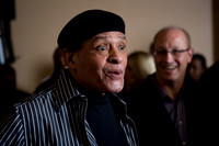 02262010_Jazz_and_Soul_Miami_ZV4N7161