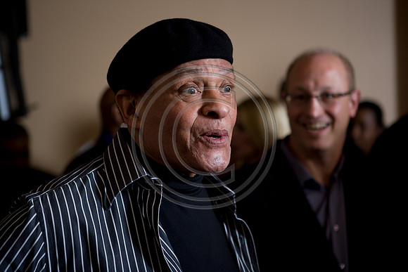 02262010_Jazz_and_Soul_Miami_ZV4N7161