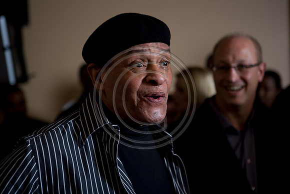 02262010_Jazz_and_Soul_Miami_ZV4N7162