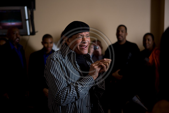 02262010_Jazz_and_Soul_Miami_ZV4N7140