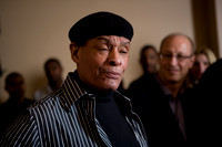 02262010_Jazz_and_Soul_Miami_ZV4N7149
