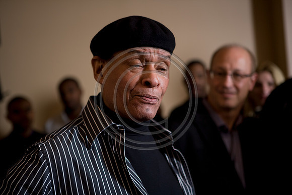 02262010_Jazz_and_Soul_Miami_ZV4N7149