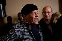 02262010_Jazz_and_Soul_Miami_ZV4N7151