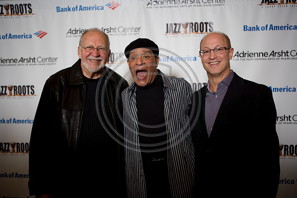 02262010_Jazz_and_Soul_Miami_ZV4N7184