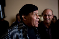 02262010_Jazz_and_Soul_Miami_ZV4N7160
