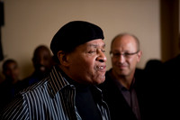 02262010_Jazz_and_Soul_Miami_ZV4N7156