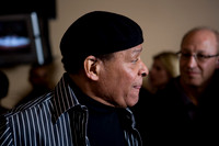 02262010_Jazz_and_Soul_Miami_ZV4N7158