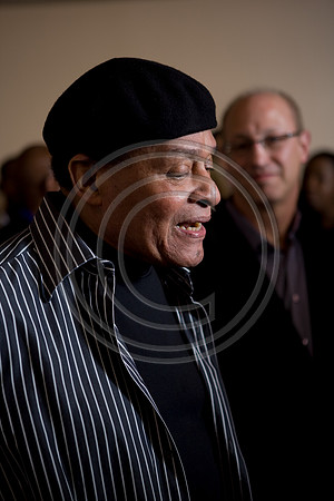 02262010_Jazz_and_Soul_Miami_ZV4N7164