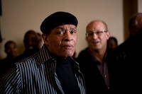 02262010_Jazz_and_Soul_Miami_ZV4N7155